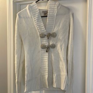 Women’s Cardigan